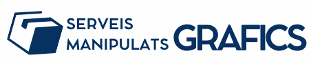 SERVEIS I MANIPULATS GRAFICS RUIZ SL